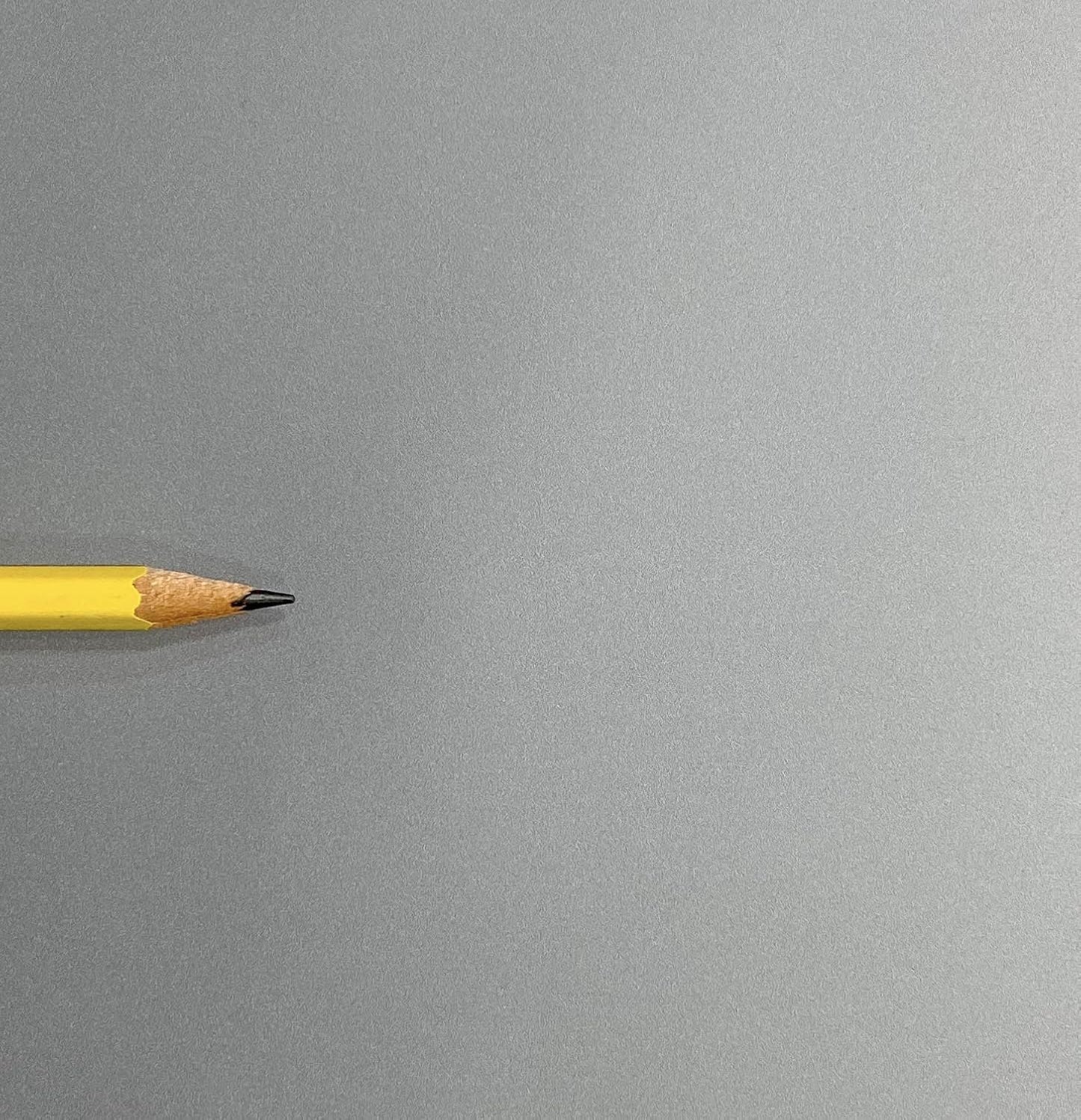 Silver Ticket Products STR Series 6 Piece Home Theater Fixed Frame 4K / 8K Ultra HD, HDTV, HDR & Active 3D Movie Projection Screen, 16:9 Format, 142" Diagonal, Silver Material STR-169142-S