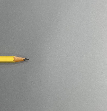 Silver Ticket Products STR Series 6 Piece Home Theater Fixed Frame 4K / 8K Ultra HD, HDTV, HDR & Active 3D Movie Projection Screen, 16:9 Format, 150" Diagonal, Silver Material STR-169150-S