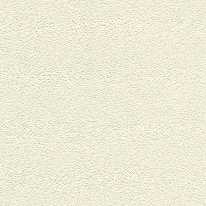 Ghent 36"x48" 2-Door Outdoor Enclosed Vinyl Bulletin Board, Shatter Resistant, with Lock, Satin Aluminum Frame - Ivory (PA23648VX-185 ), Made in the USA