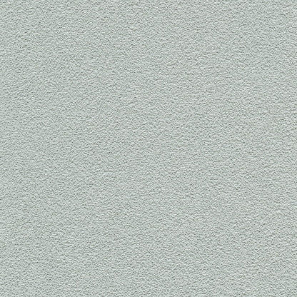 Ghent 48"x96" 2-Door Outdoor Enclosed Vinyl Bulletin Board, Shatter Resistant, with Lock, Satin Aluminum Frame - Silver (PA34896VX-193), Made in The USA,Medium