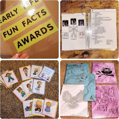 Thermal Laminating Pouches, 9 x 11.5 Inches Laminating Sheets, 3 mil Thick Laminate Sheets, 4000 Pack,Clear