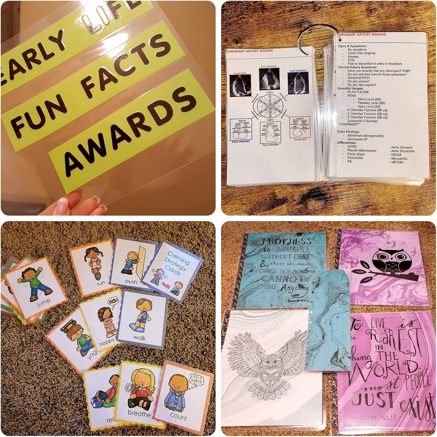 Thermal Laminating Pouches, 9 x 11.5 Inches Laminating Sheets, 3 mil Thick Laminate Sheets, 2000 Pack,Clear