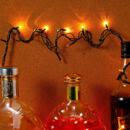 Hotop 60 Pieces Push Pin Wall Hooks Metal Thumb Tack Hangers Iron Alloy Nail Decorative Picture Hooks for 20 Lbs Home Office School Party Supply (Gold)