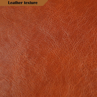 Genuine Leather Padfolio,Free Engraved Name, Personalized Leather Portfolio, A4 Document Folder Legal Pad Padfolio, Resume Folio for Men & Women