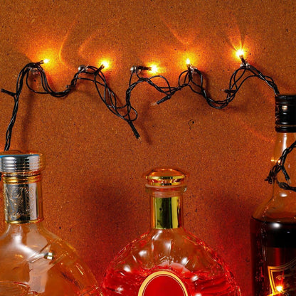 Hotop 30 Pieces Push Pin Wall Hooks Metal Thumb Tack Hangers Iron Alloy Nail Decorative Picture Hooks for 20 Lbs Home Office School Party Supply (Silver)