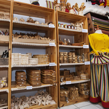 36pcs Wood Shelf Label Holder Plastic Price Tag Holder Supermarket Retail Sign PVC Clear Shelf Label Holder (Includes 50 Pieces Label Inserts) Perfect Fits 18 mm Wooden Shelving.