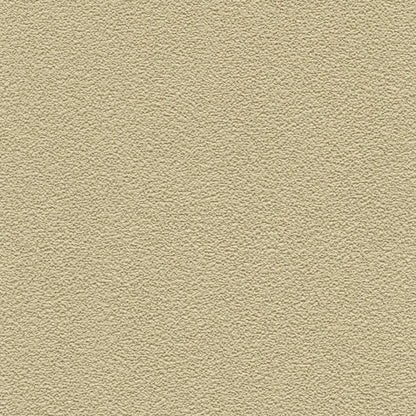 Ghent 36" x 72" 3-Door Outdoor Enclosed Bulletin Board with Lock, Vinyl Material, Shatter Resistant Acrylic Panels, Made in the USA, Satin Aluminum Frame - Caramel