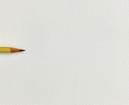 Silver Ticket Products STR Series 6 Piece Home Theater Fixed Frame 4K / 8K Ultra HD, HDTV, HDR & Active 3D Movie Projection Screen, 16:9 Format, 165" Diagonal, Woven Acoustic Material STR-169165-WAB