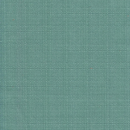 Home Decor | Upholstered MediumRectangular Storage Ottoman | Hinged Lid Ottoman with Storage for Living Room & Bedroom, Aqua Linen