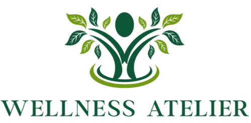 Wellness Atelier