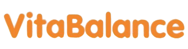 VitaBalance